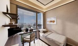 Amber Gardens (D15), Condominium #560766181